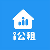 i����appͼ��