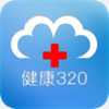 ����320��������app��׿��