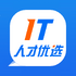 IT�˲���ѡapp���°�v1.2.0 2026�ٷ����İ�