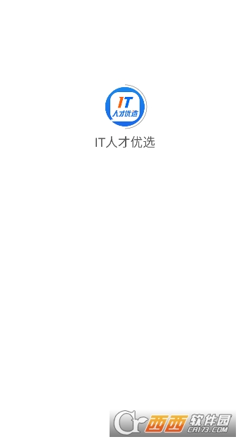 IT˲Ń(yu)xapp° v1.2.0