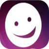 Ȥ����ֽͼ��