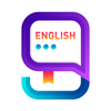 Ӣ�ﱦapp