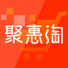 �ۻ���appͼ��