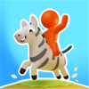 ����֮�أ�Animal Land��