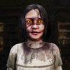 �ֹ���ѧУ���µ�����(Haunted School Scary Escape)