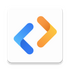 ��˼Զ��32λ/64λ���԰�(i4Remote)V1.1.5�ٷ���