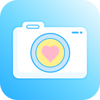 �����������appͼ��