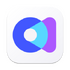 ClassInCam for Mac��V2.2.1.43ƻ�����԰�