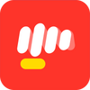 ��ȭ����appͼ��