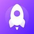 �������˾����app���°�v1.00.4.0004