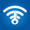 һ����������app