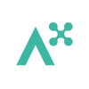 ҫ���Ʋ�app���°�ͼ��