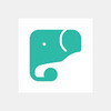 ���ش���app�ٷ���ͼ��