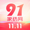 91�ҷ���������ƽ̨