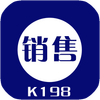 k198���۳��ⵥapp���°�ͼ��