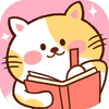 ������app