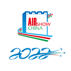 中国国际航空航天博览会app最新版(珠海航展)