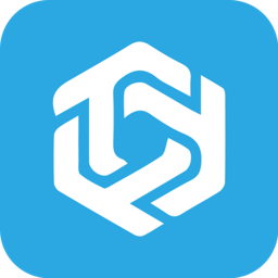 泰圈蓝色app免费最新版v1.5.5.4