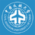 �й��񺽴�ѧapp�ٷ���(�к���)v1.0.0