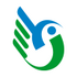 ����ְҵ����ѧԺapp���°�(e����ְ)sxzy_3.2.0