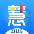 �����ǻۻ���app2.0.7