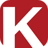 ��������app