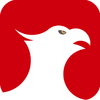 ӥ��˫¼app
