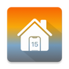 ilauncher15С����������