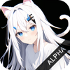 ��Ԫ�Ƕ���app����