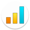 �ֻ��ź�ǿ�ȼ��app���°�(Signal Strength)ͼ��
