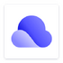 �������pc��v2.3.9 2026�ٷ����İ�