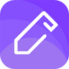 SmartPen���ܱ�