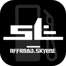 Offroad Skylinev1.1.1 ׿