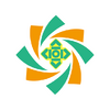 �˷����ɹ���e��app���°�ͼ��