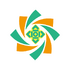 �˷����ɹ���e��app���°�v1.30.4