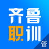 ��³ְѵ������app���°�ͼ��