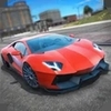 ��Ұ�ɳ�ģ�������°�2022
