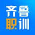 ��³ְѵѧԱ��app��׿��v1.0.0