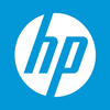 hp�̳�(HP�����̳�)app