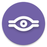 �ȿ�YGO�����������°�ͼ��