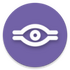 �ȿ�YGO�����������°�v2.0.5 2026�ٷ����İ�