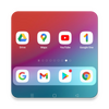 iblurdock����