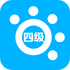 ����Ӣ���ļ�����v1.0 ��׿��