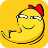 �������ٰ�