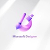 ΢��AI��ƹ���Microsoft Designer