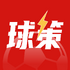 �����Ѷapp���°�v1.1.1 2026�ٷ����İ�