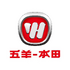 ������������app���°�v2.0.0 2026�ٷ����İ�