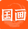 �������app