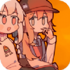 ������app