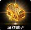 ʤ����Ϸ����app